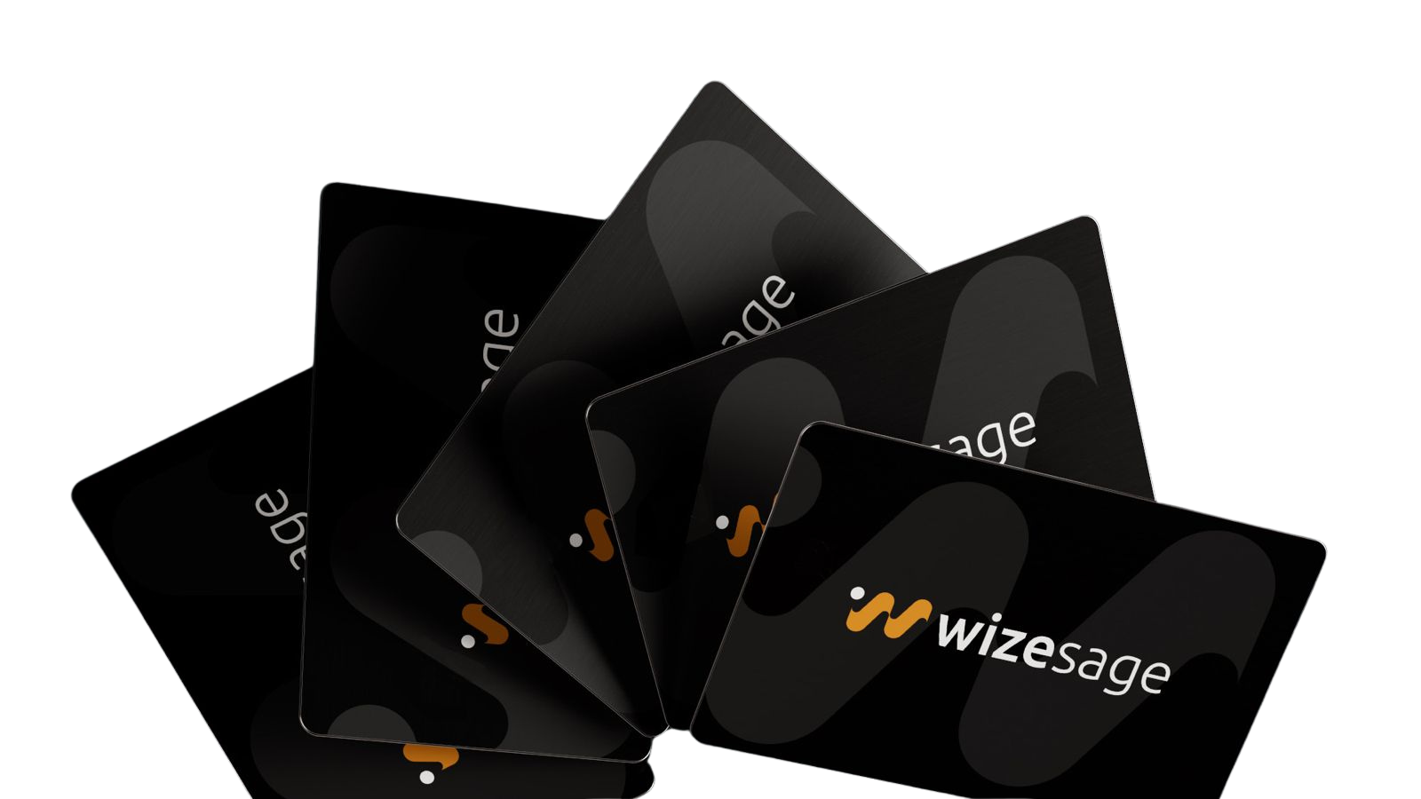 Wize Card